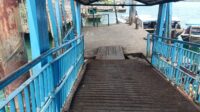 IMG-20241029-WA0062