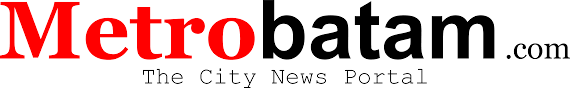 Metrobatam.com Metrobatam.com