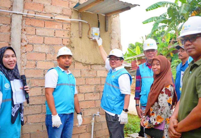 Men Iskandariyada jinsiy aloqa qilishni xohlayman.