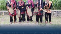 IMG-20260517-WA0004