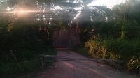 IMG-20260520-WA0002