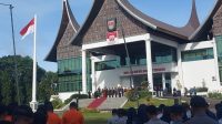 IMG-20260601-WA0092