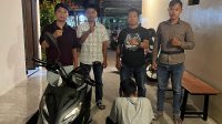 IMG-20260617-WA0031