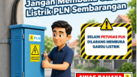 Cuplikan layar 2026-07-01 121108