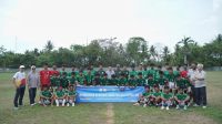 IMG-20260701-WA0107