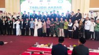 IMG-20260702-WA0068