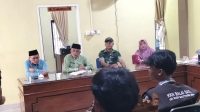 IMG-20260710-WA0070