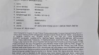 IMG-20260712-WA0024