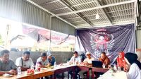 IMG-20260712-WA0085