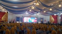 IMG-20260714-WA0036