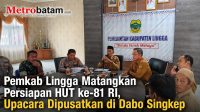 IMG-20260714-WA0056