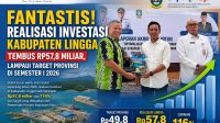 IMG-20260718-WA0008