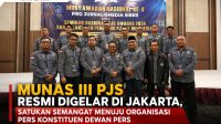 IMG-20260721-WA0013