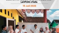 IMG-20260722-WA0064