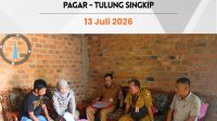 IMG-20260722-WA0065