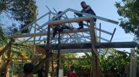 IMG-20260723-WA0052