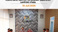 IMG-20260723-WA0104