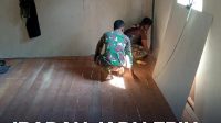 IMG-20260728-WA0000