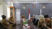 IMG-20260728-WA0065