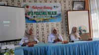 IMG-20260729-WA0132