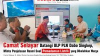 IMG-20260730-WA0024