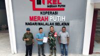 IMG-20260730-WA0175