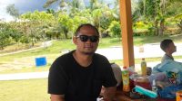 IMG-20260416-WA0033