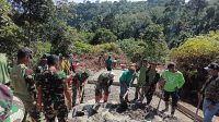 IMG-20260801-WA0063(1)