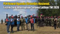 IMG-20260805-WA0054