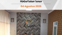IMG-20260806-WA0024