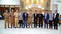 IMG-20260806-WA0026