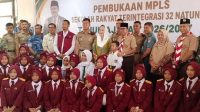 IMG-20260807-WA0036