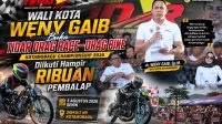 IMG-20260807-WA0038