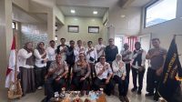 IMG-20260808-WA0161