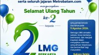 IMG-20260809-WA0042