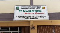 IMG-20260809-WA0044