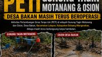 IMG-20260810-WA0059