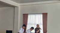 IMG-20260811-WA0025