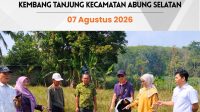 IMG-20260811-WA0041