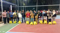 IMG-20260815-WA0026