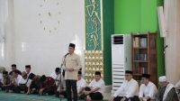IMG-20260819-WA0036