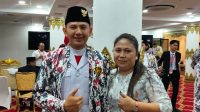 IMG-20260819-WA0039