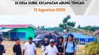 IMG-20260820-WA0004