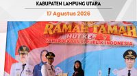 IMG-20260820-WA0006