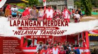 IMG-20260820-WA0013