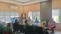IMG-20260821-WA0001