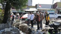 IMG-20260821-WA0041