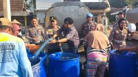 IMG-20260821-WA0053