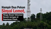 IMG-20260822-WA0002