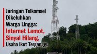 IMG-20260822-WA0011